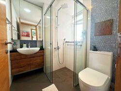 Savannah Condopark (D18), Condominium #628901851